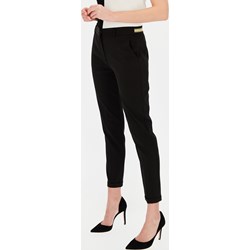 Spodnie damskie Escorpion - Eye For Fashion - zdjęcie produktu
