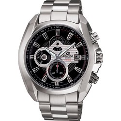 Zegarek Casio - happytime.com.pl - zdjęcie produktu
