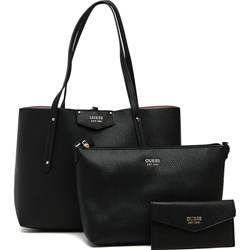 Shopper bag Guess - Gomez Fashion Store - zdjęcie produktu