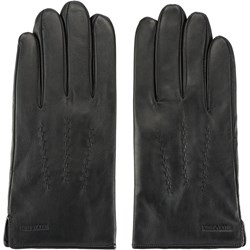 Rękawiczki czarne Wittchen  - zdjęcie produktu