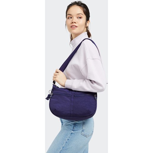 Limango kipling online