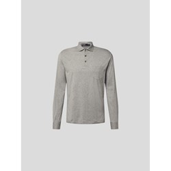 T-shirt męski Polo Ralph Lauren - Peek&Cloppenburg  - zdjęcie produktu