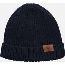 Lancerto czapka zimowa męska  - zdjęcie produktu