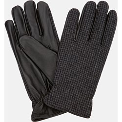Rękawiczki Lancerto  - zdjęcie produktu