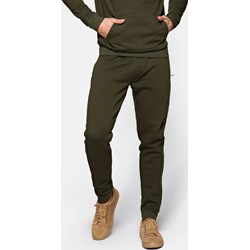 Lancerto spodnie męskie casual  - zdjęcie produktu