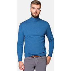 Sweter męski Lancerto  - zdjęcie produktu