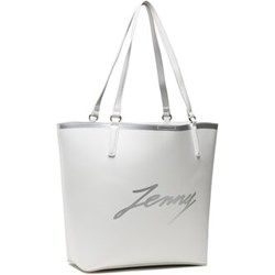 Shopper bag Jenny Fairy - ccc.eu - zdjęcie produktu