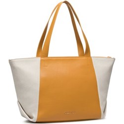 Shopper bag Jenny Fairy - ccc.eu - zdjęcie produktu
