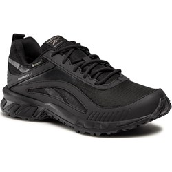 Buty sportowe męskie Reebok - eobuwie.pl - zdjęcie produktu