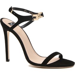 Sandały damskie Elisabetta Franchi - Gomez Fashion Store - zdjęcie produktu