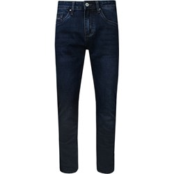 Jeansy męskie Pako Jeans - JegoSzafa.pl - zdjęcie produktu