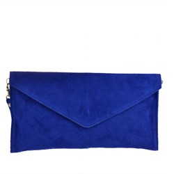 Kopertówka Genuine Leather - melon.pl - zdjęcie produktu