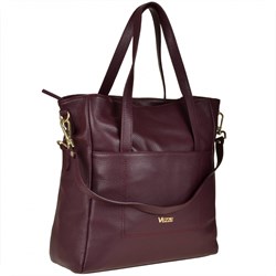 Shopper bag Borse In Pelle wakacyjna  - zdjęcie produktu