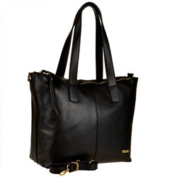 Shopper bag Vezze - melon.pl - zdjęcie produktu