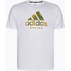 T-shirt męski adidas - sportano.pl - zdjęcie produktu