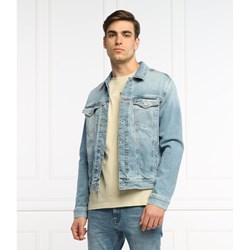 Kurtka męska Tommy Jeans - Gomez Fashion Store - zdjęcie produktu