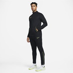 Dres męski Nike - Nike poland - zdjęcie produktu