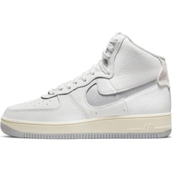 Buty sportowe damskie Nike - Nike poland - zdjęcie produktu