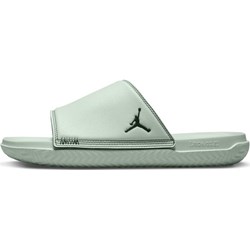 Klapki męskie Jordan - Nike poland - zdjęcie produktu