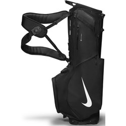 Torba sportowa Nike - Nike poland - zdjęcie produktu