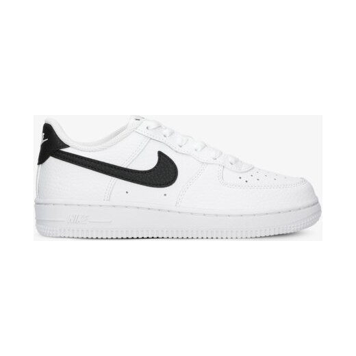 NIKE FORCE 1 Sizeer