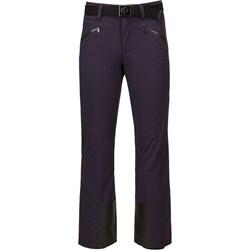 Spodnie męskie BOGNER - S'portofino - zdjęcie produktu