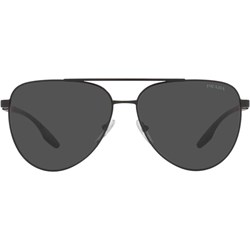 Okulary przeciwsłoneczne Przeciwsloneczne - zdjęcie produktu