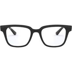 Okulary korekcyjne Ray-Ban - Przeciwsloneczne - zdjęcie produktu
