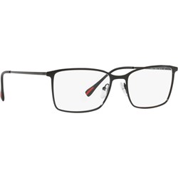 Okulary korekcyjne Prada - Przeciwsloneczne - zdjęcie produktu