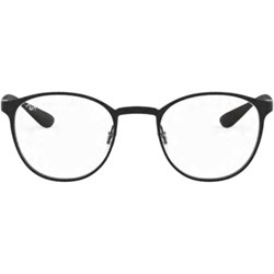 Okulary korekcyjne Ray-Ban - Przeciwsloneczne - zdjęcie produktu