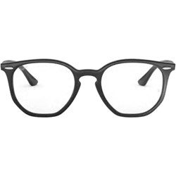 Okulary korekcyjne Ray-Ban - Przeciwsloneczne - zdjęcie produktu