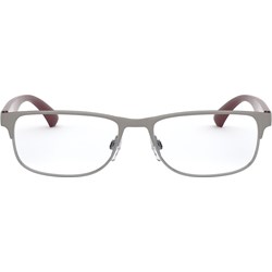 Okulary korekcyjne Emporio Armani - Przeciwsloneczne - zdjęcie produktu
