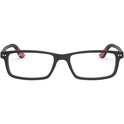 Okulary korekcyjne Ray-Ban - Przeciwsloneczne - zdjęcie produktu