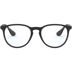 Okulary korekcyjne damskie Ray-Ban - Przeciwsloneczne - zdjęcie produktu