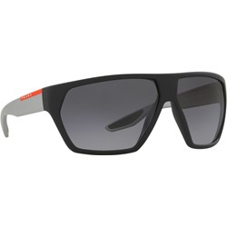 Okulary przeciwsłoneczne Prada - Przeciwsloneczne - zdjęcie produktu