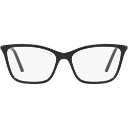 Okulary korekcyjne damskie Prada - Przeciwsloneczne - zdjęcie produktu