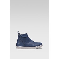 Botki Mustang - ccc.eu - zdjęcie produktu