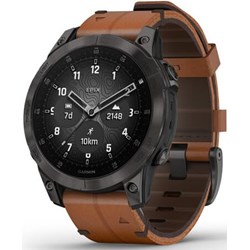 Garmin zegarek  - zdjęcie produktu