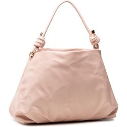 Shopper bag Jenny Fairy duża na ramię  - zdjęcie produktu