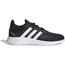 Adidas buty sportowe męskie  - zdjęcie produktu
