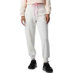 Spodnie damskie New Balance - streetstyle24.pl - zdjęcie produktu