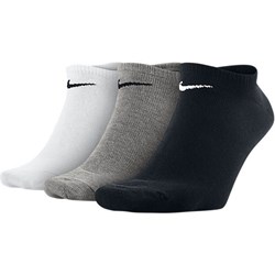 Skarpetki damskie Nike  - zdjęcie produktu