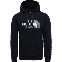 Bluza męska The North Face  - zdjęcie produktu