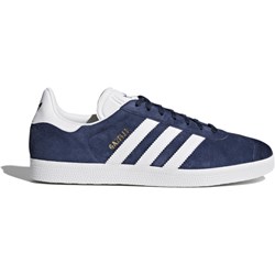 Buty sportowe męskie adidas - streetstyle24.pl - zdjęcie produktu