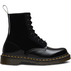 Dr Martens workery damskie casual sznurowane  - zdjęcie produktu