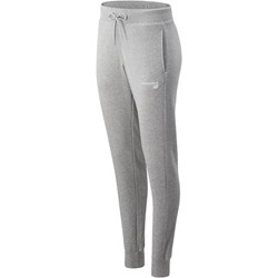 Spodnie damskie New Balance  - zdjęcie produktu