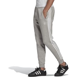 Adidas spodnie męskie dresowe  - zdjęcie produktu
