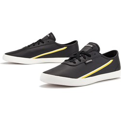 Buty sportowe damskie Adidas gładkie  - zdjęcie produktu