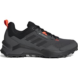 Adidas buty sportowe męskie  - zdjęcie produktu