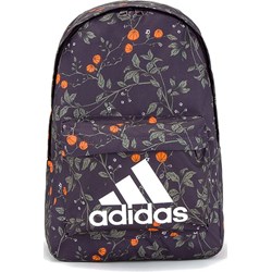 Plecak Adidas poliestrowy  - zdjęcie produktu